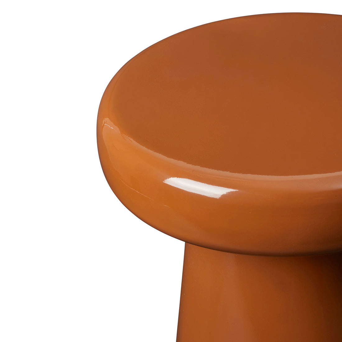 broste-copenhagen-furniture-jelly-table-d-appoint-ronde image 2