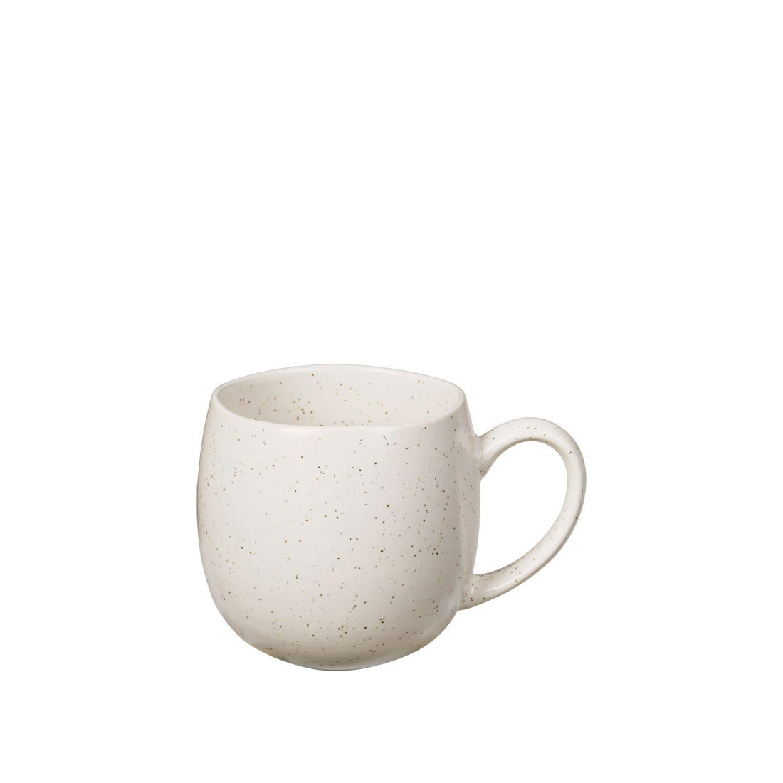 broste-copenhagen-nordic-vanilla-tasse-th-cr-me image 1