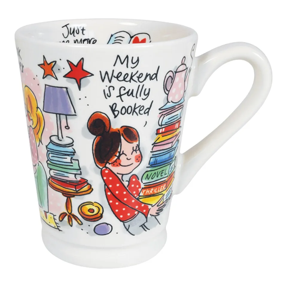 blond-amsterdam-mazagrans-tasse-xl-lecture-0-5-l-livres image 1