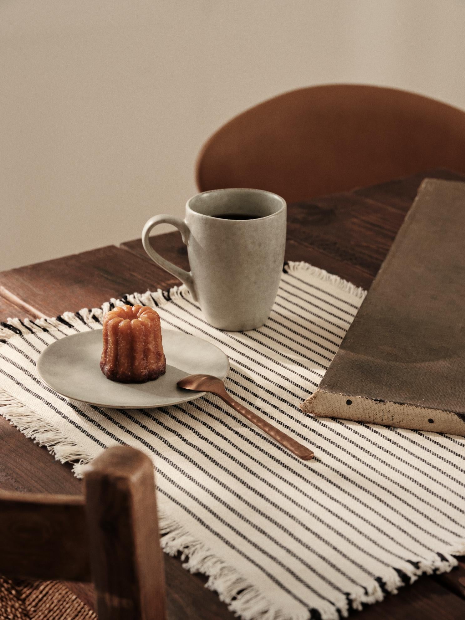 broste-copenhagen-nordic-marsh-assiette-dessert-gr-s-beige image 3