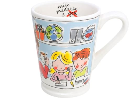 blond-amsterdam-mazagrans-tasse-xl-0-5l-ma-tre-c-ramique image 6
