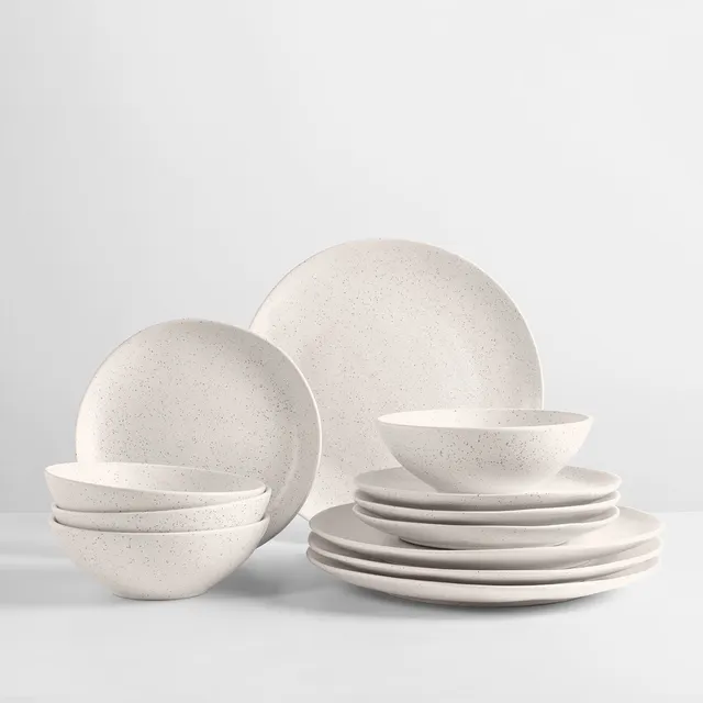 broste-copenhagen-nordic-vanilla-service-4-personnes image 1