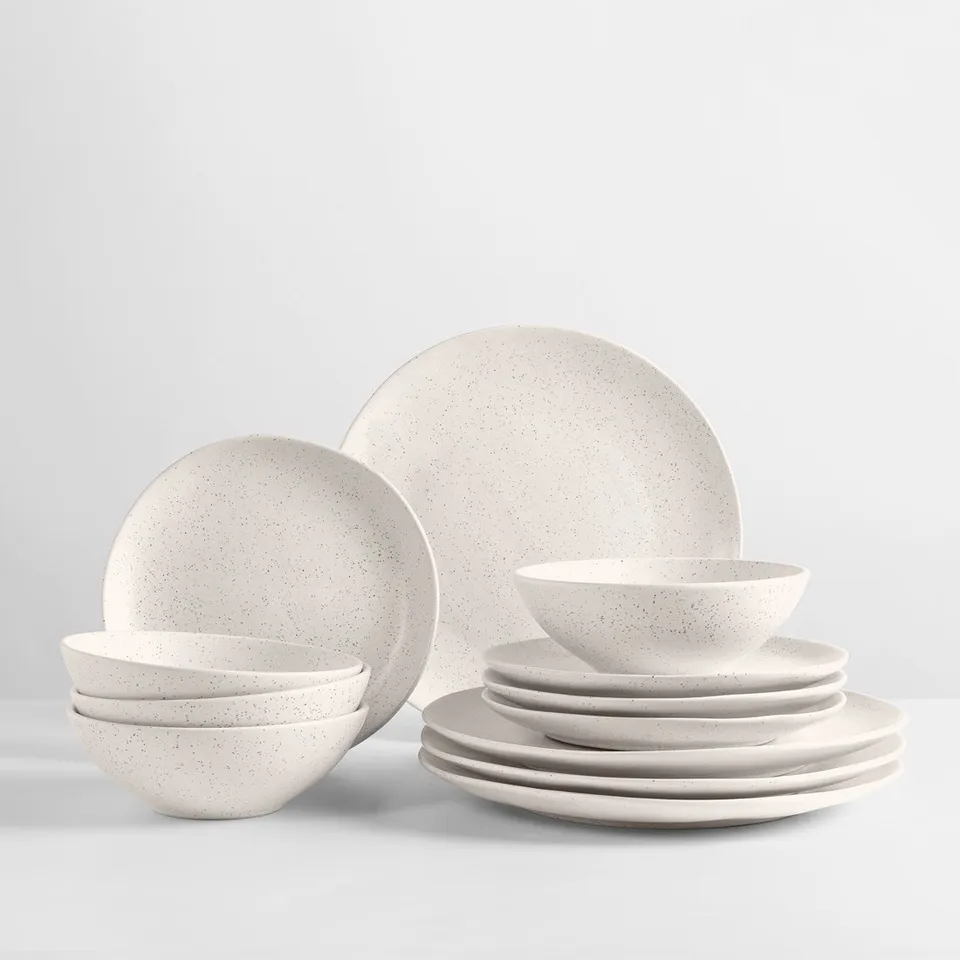 broste-copenhagen-nordic-vanilla-service-4-personnes image 1