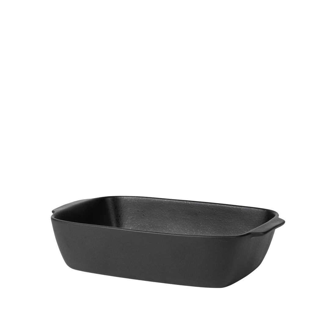 broste-copenhagen-vig-ovenware-plat-four-familial image 1