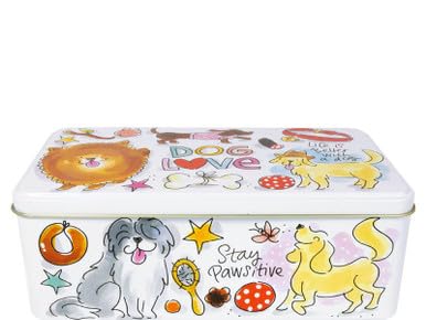 blond-amsterdam-blond-dier-passion-chien-bo-te-m-tal-biscuits image 8