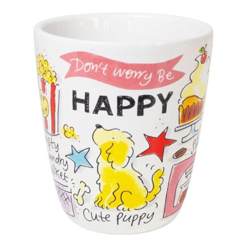 blond-amsterdam-blond-happy-rollerskate-mug-c-ramique-0-35-l image 6