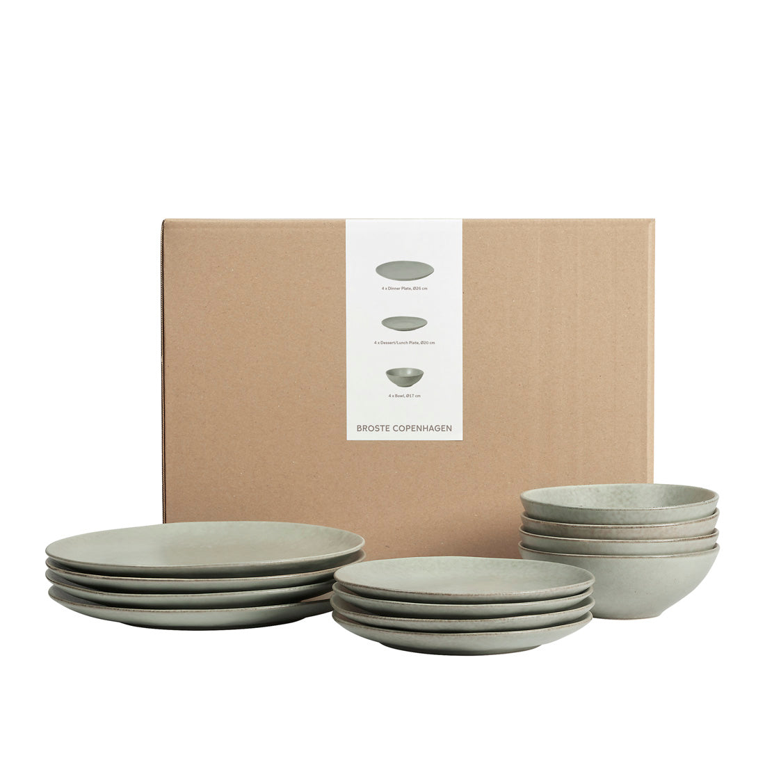 broste-copenhagen-nordic-marsh-service-table-4-personnes image 2