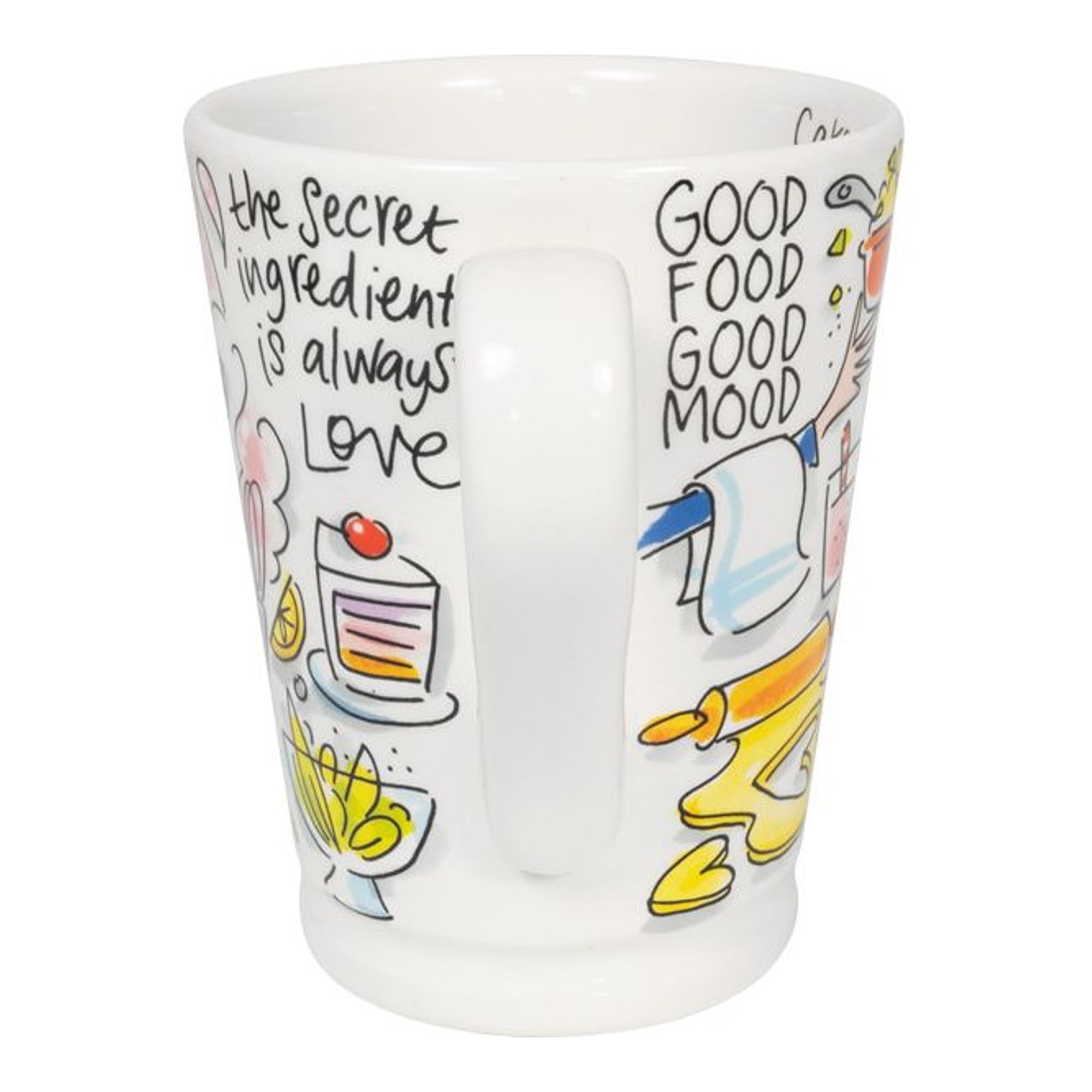 blond-amsterdam-mazagrans-grande-tasse-xl-0-5l-cuisine image 3