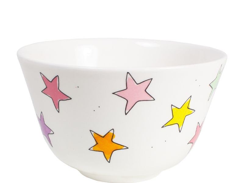 blond-amsterdam-even-bijkletsen-bol-14-cm-toiles image 4