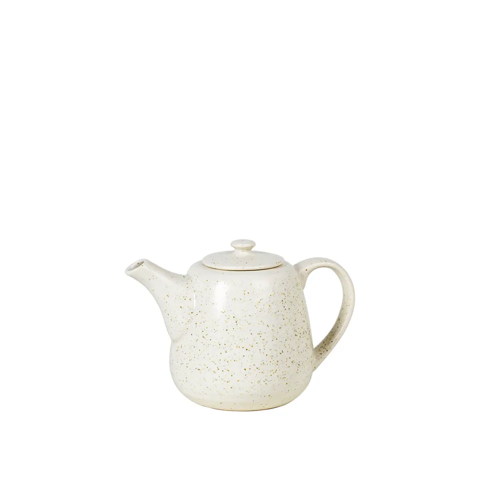 broste-copenhagen-nordic-vanilla-th-i-re-1-personne image 1