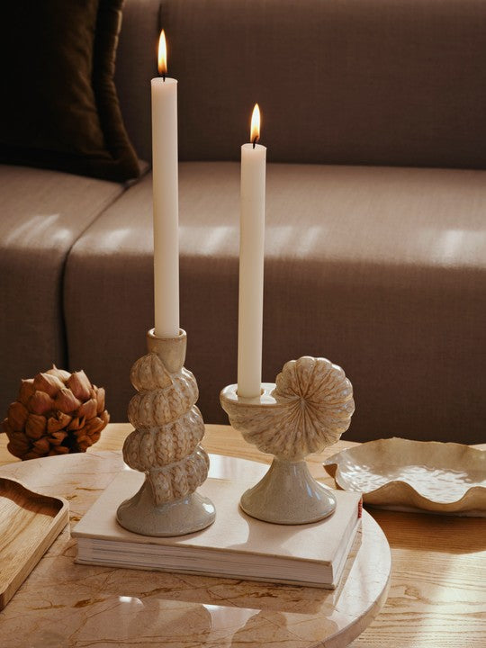 broste-copenhagen-shelly-bougeoir-home-d-cor-nordique image 5