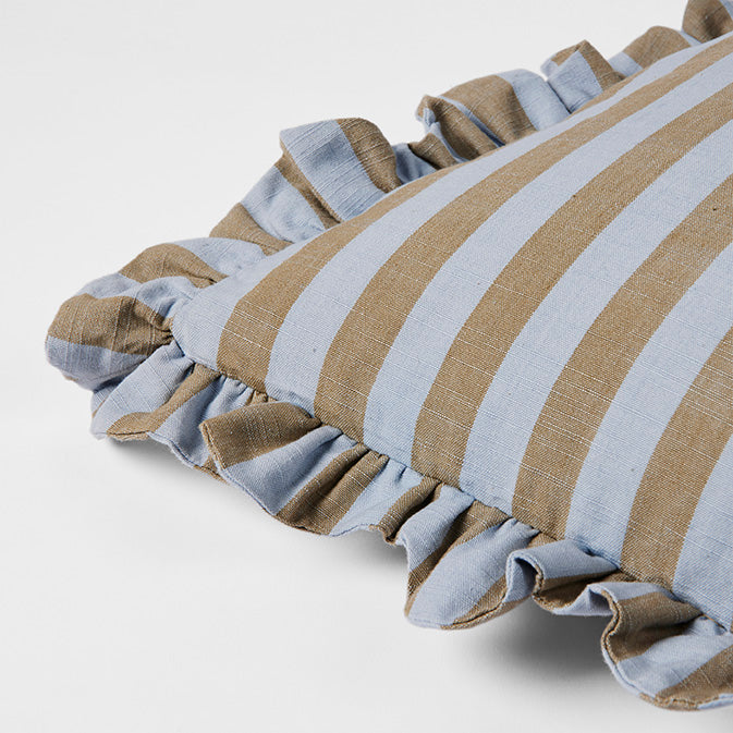 broste-copenhagen-ina-housse-coussin-textile-salon image 2