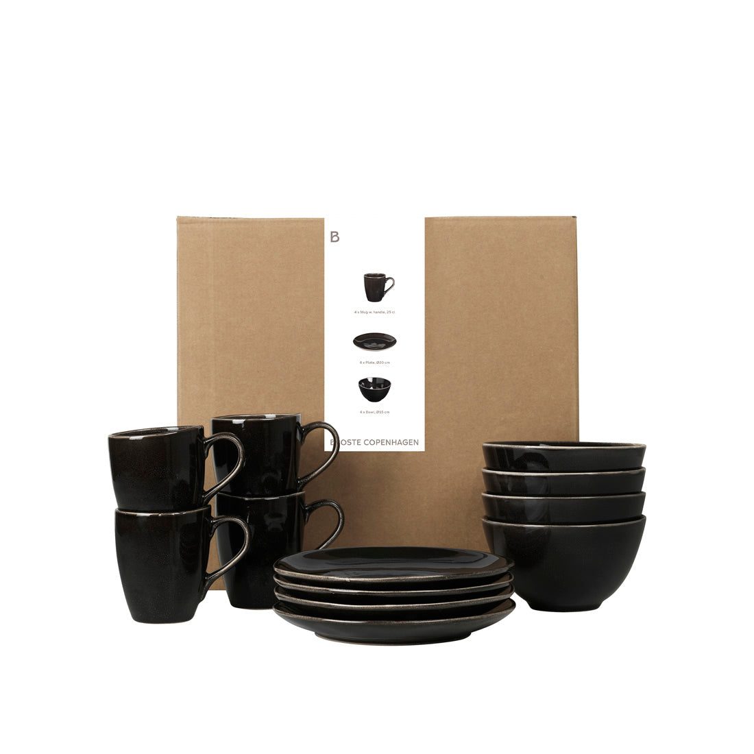 broste-copenhagen-nordic-coal-service-petit-d-jeuner-4-pers image 2