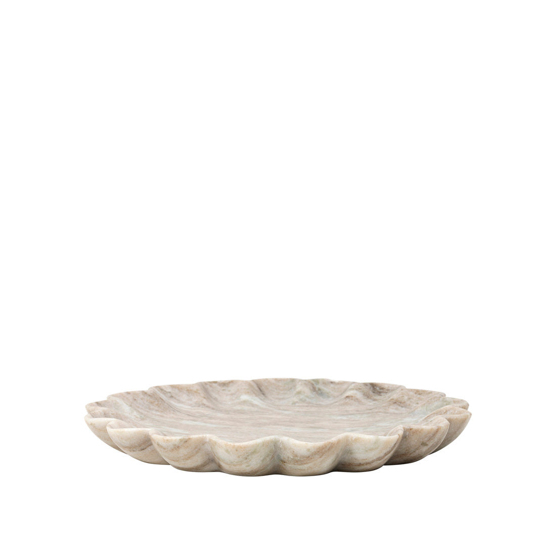 broste-copenhagen-amelia-assiette-d-co-c-ramique image 1