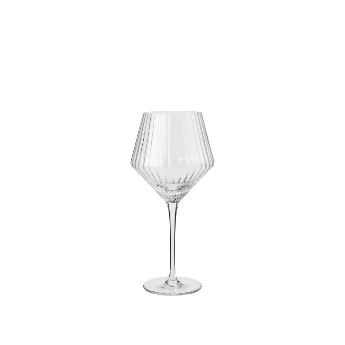 broste-copenhagen-sandvig-verre-bourgogne-vin image 1