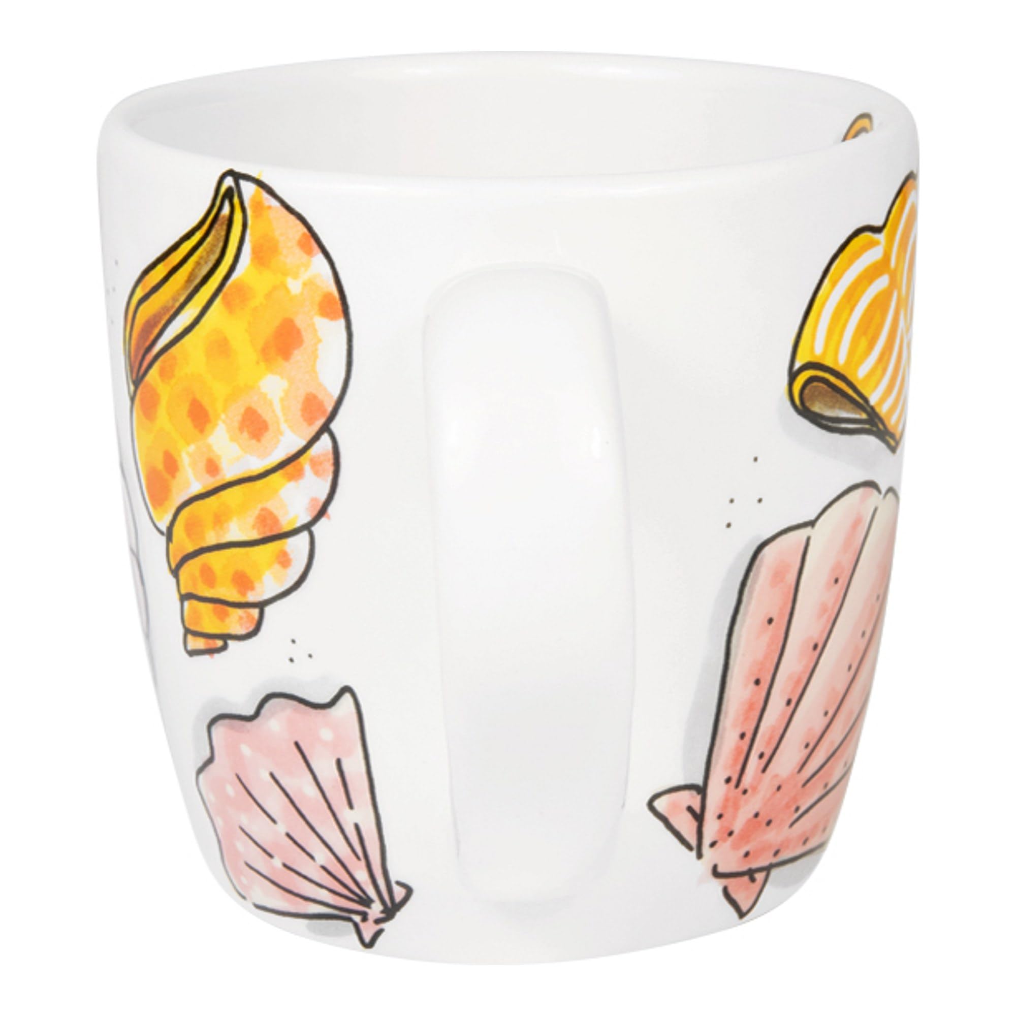 blond-amsterdam-la-plage-tasse-cappuccino-0-5-l-fruits-de-mer image 4