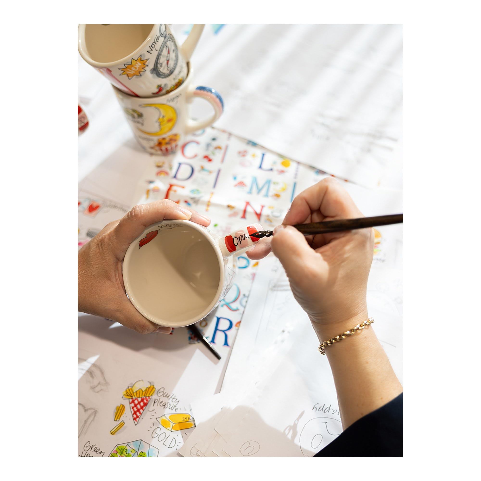 blond-amsterdam-love-letters-mug-lettre-d-amour-35cl-c-ramique image 5