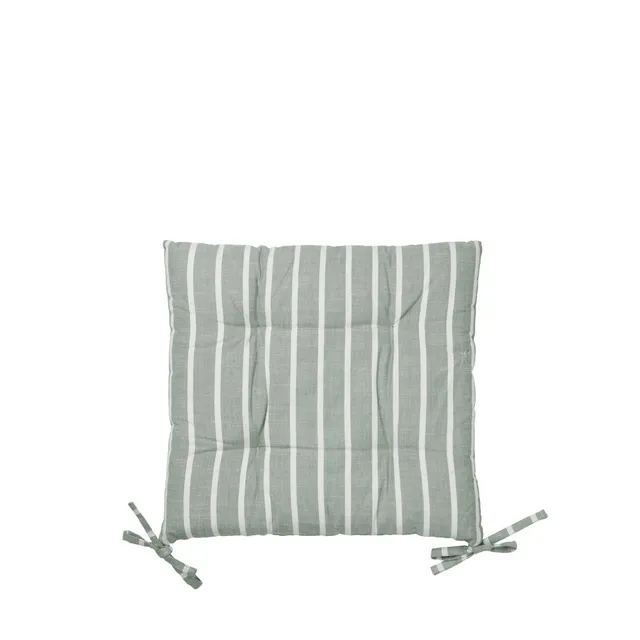 broste-copenhagen-marta-coussin-assise-ext-rieur image 1