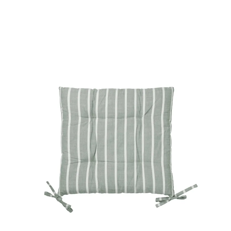 broste-copenhagen-marta-coussin-assise-ext-rieur image 1