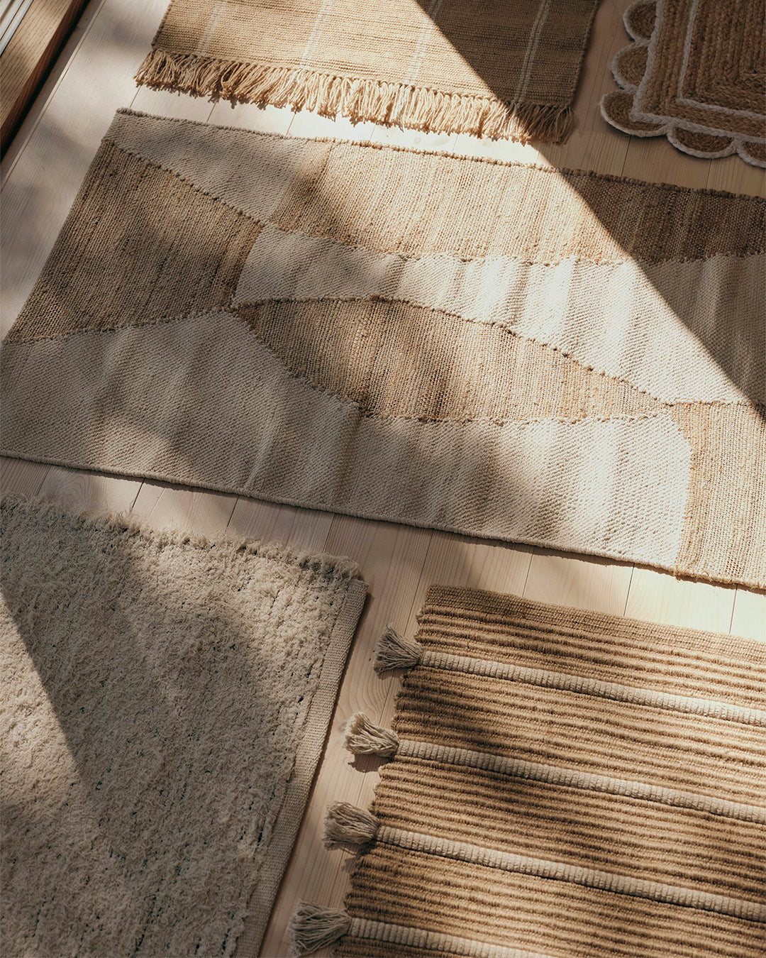 broste-copenhagen-lumi-rug-tapis-salon image 3