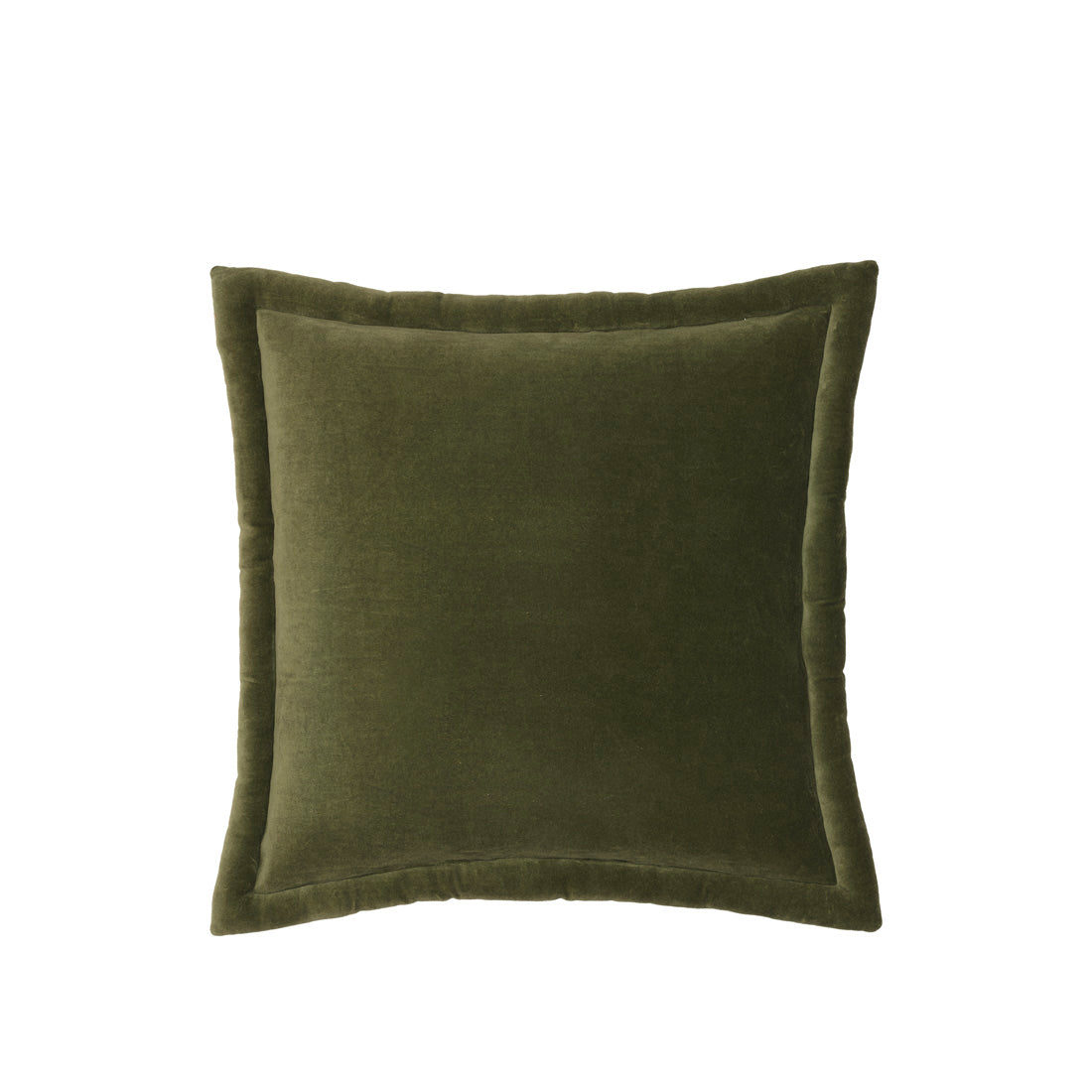 broste-copenhagen-viola-housse-de-coussin-d-co-chambre image 1