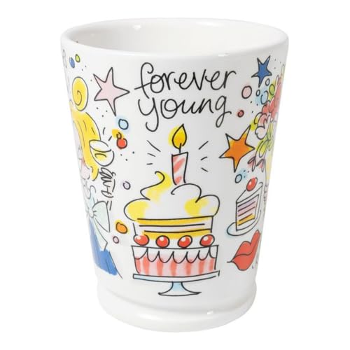 blond-amsterdam-blond-birthday-mug-xl-0-5-l-anniversaire image 4