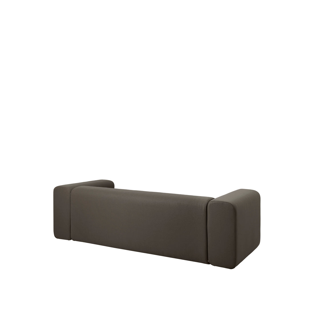 broste-copenhagen-furniture-lagoon-sofa-3-seater-canap-3-places image 3