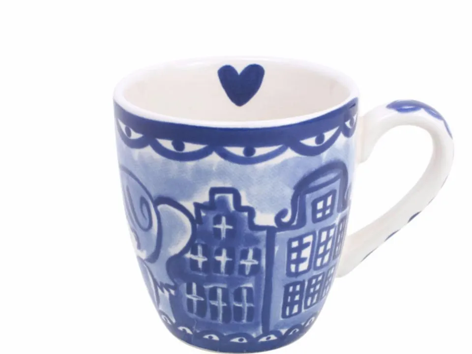 blond-amsterdam-delfts-blond-minimug-0-2l-tasse-espresso-couple image 1