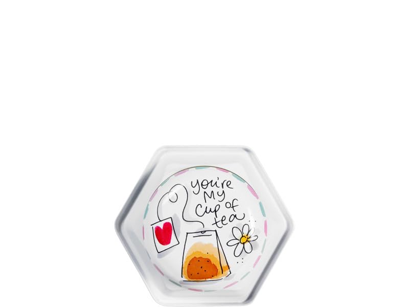 blond-amsterdam-taste-of-summer-bo-te-th-hexagonale-fraises image 5