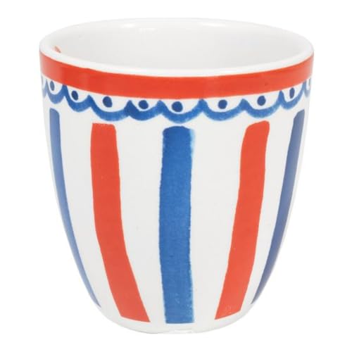 blond-amsterdam-hollands-glorie-mini-mug-espresso-ray-c-ramique image 4