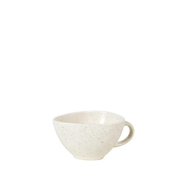 broste-copenhagen-tableware-nordic-vanilla-sauci-re image 1