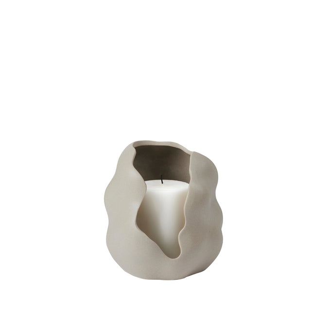 broste-copenhagen-hekla-lanterne-verre-photophore-temp-te image 2