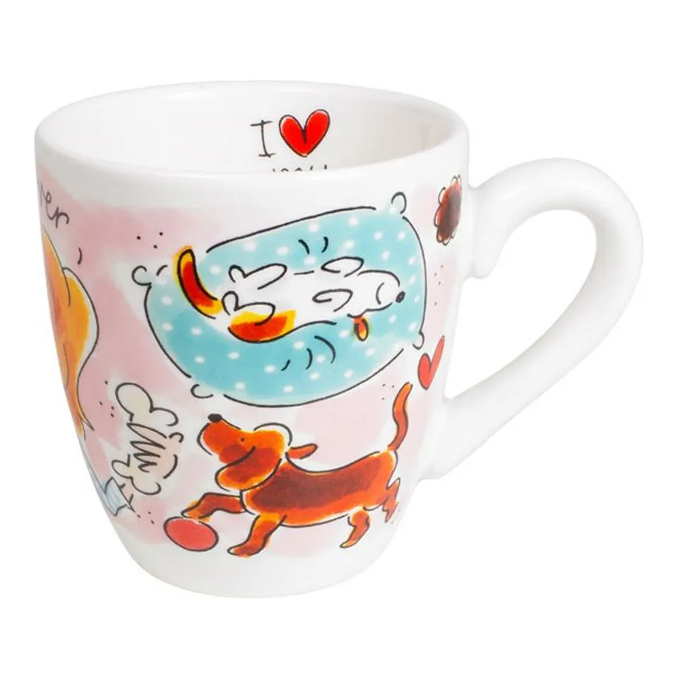 blond-amsterdam-blond-dier-mini-tasse-chat-0-2-l-c-ramique image 1