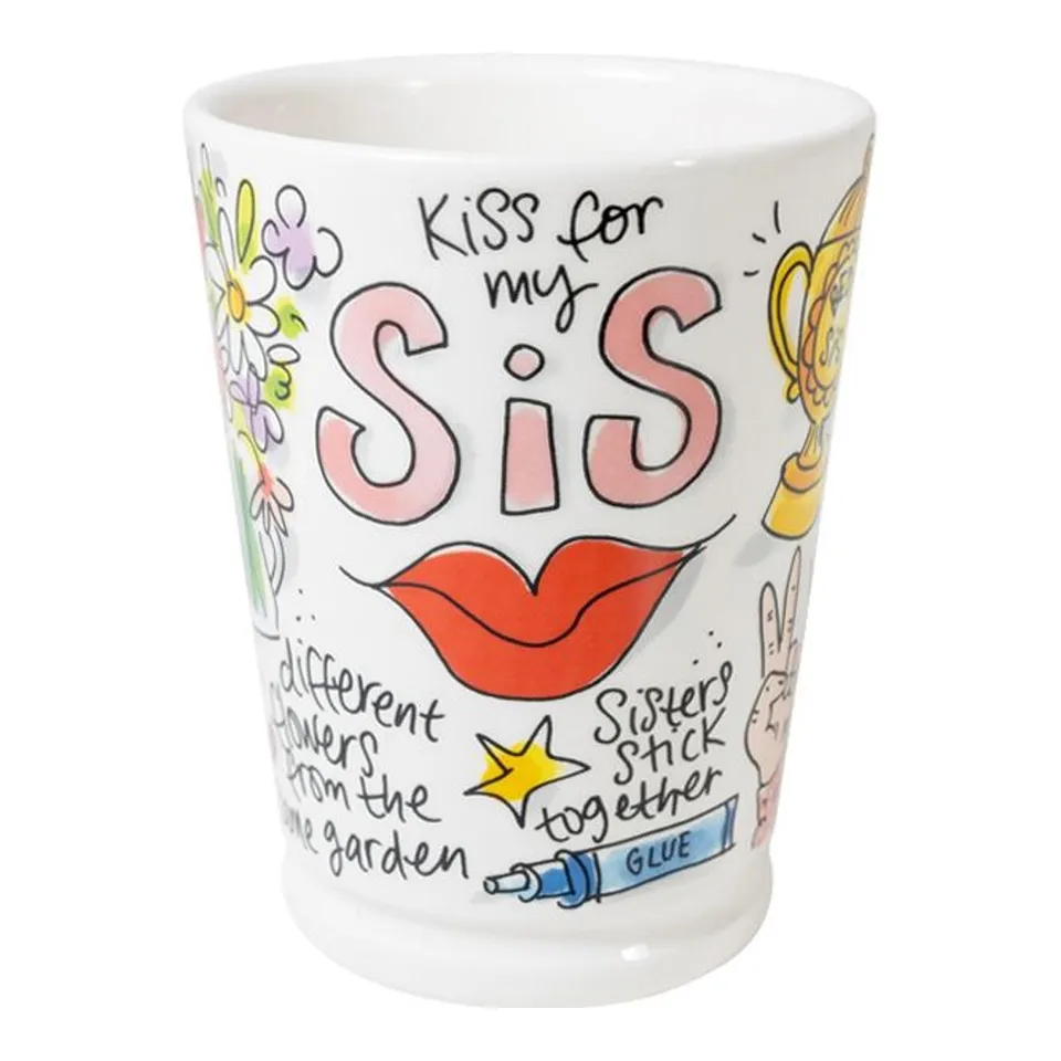 blond-amsterdam-mazagrans-grande-tasse-s-ur-xl-0-5-l image 1