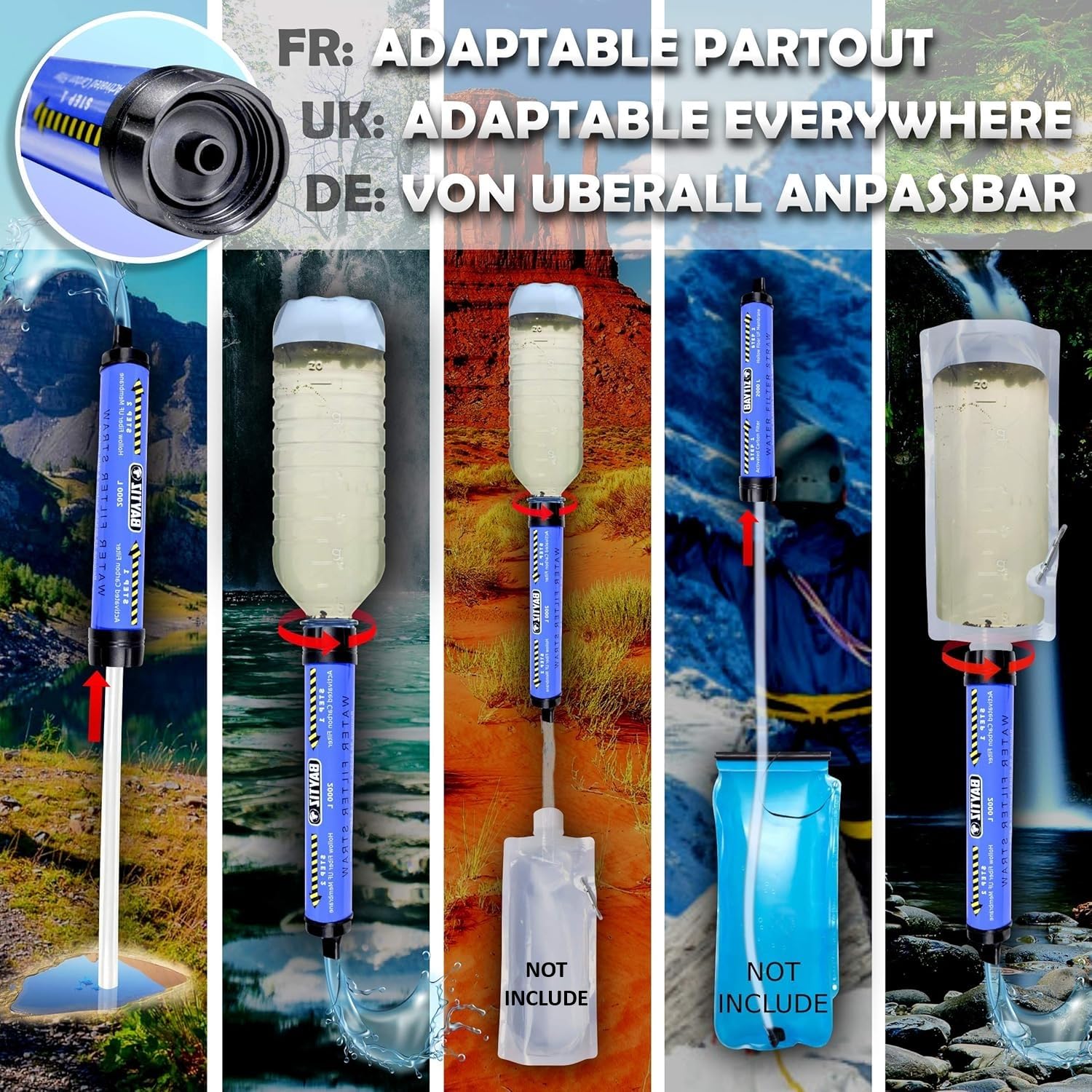baytiz-pailles-filtrantes-paille-filtrante-survie-lot-de-3 image 6