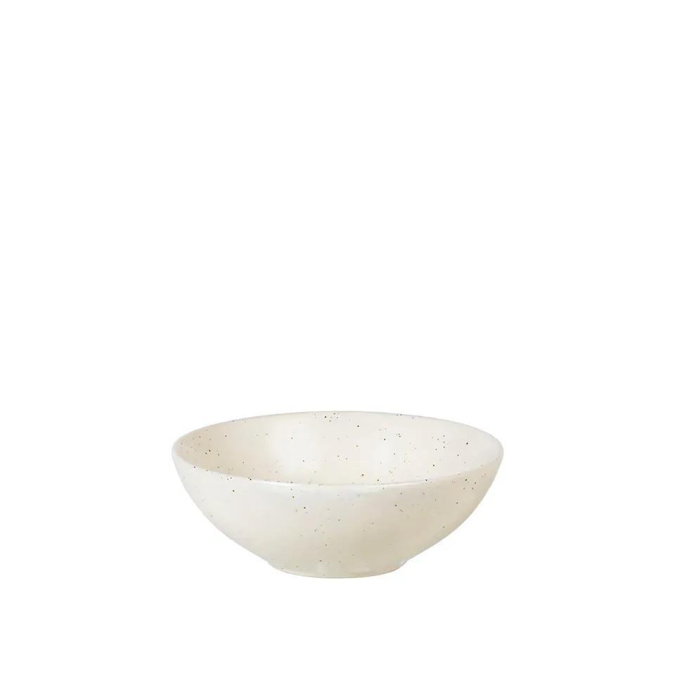 broste-copenhagen-nordic-vanilla-bol-en-gr-s image 1