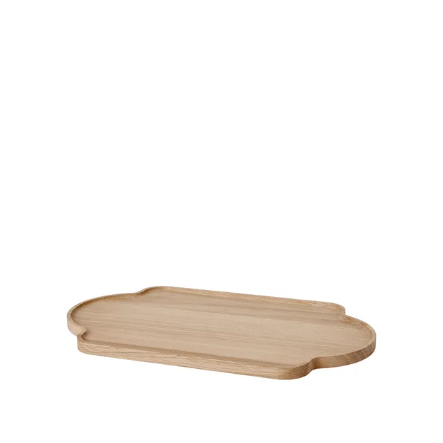 broste-copenhagen-edgar-tray-l-plateau-grand-rectangulaire image 1