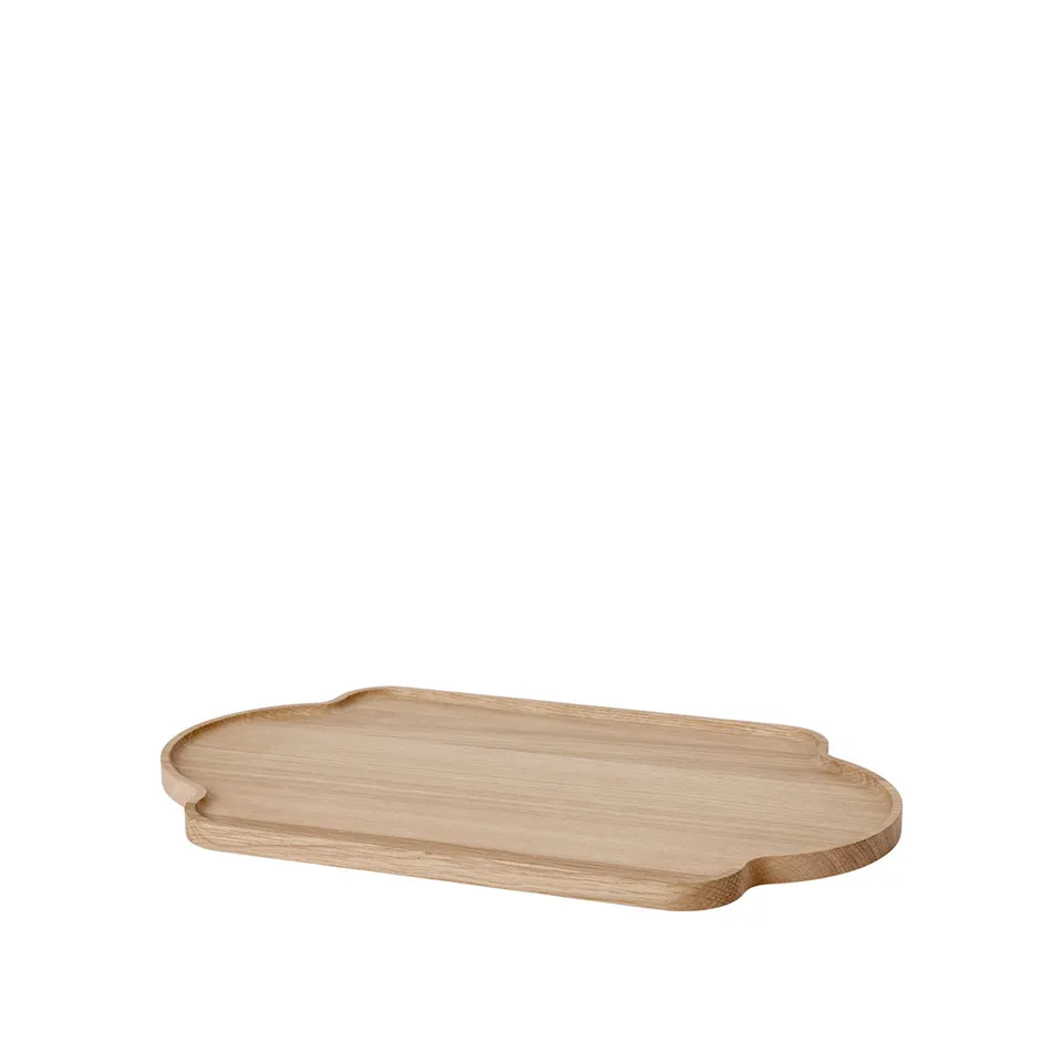 broste-copenhagen-edgar-tray-l-plateau-grand-rectangulaire image 1