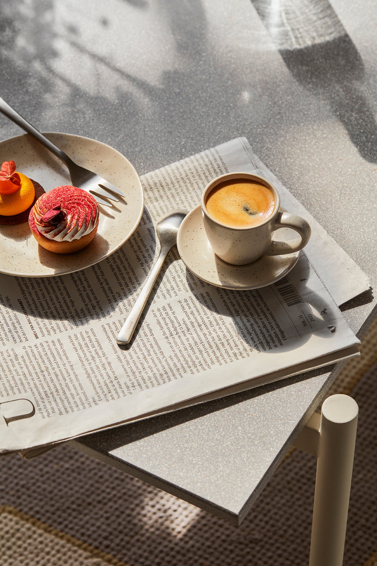 broste-copenhagen-nordic-vanilla-assiette-dessert image 6