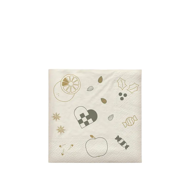 broste-copenhagen-fryd-serviette-papier-no-l image 1