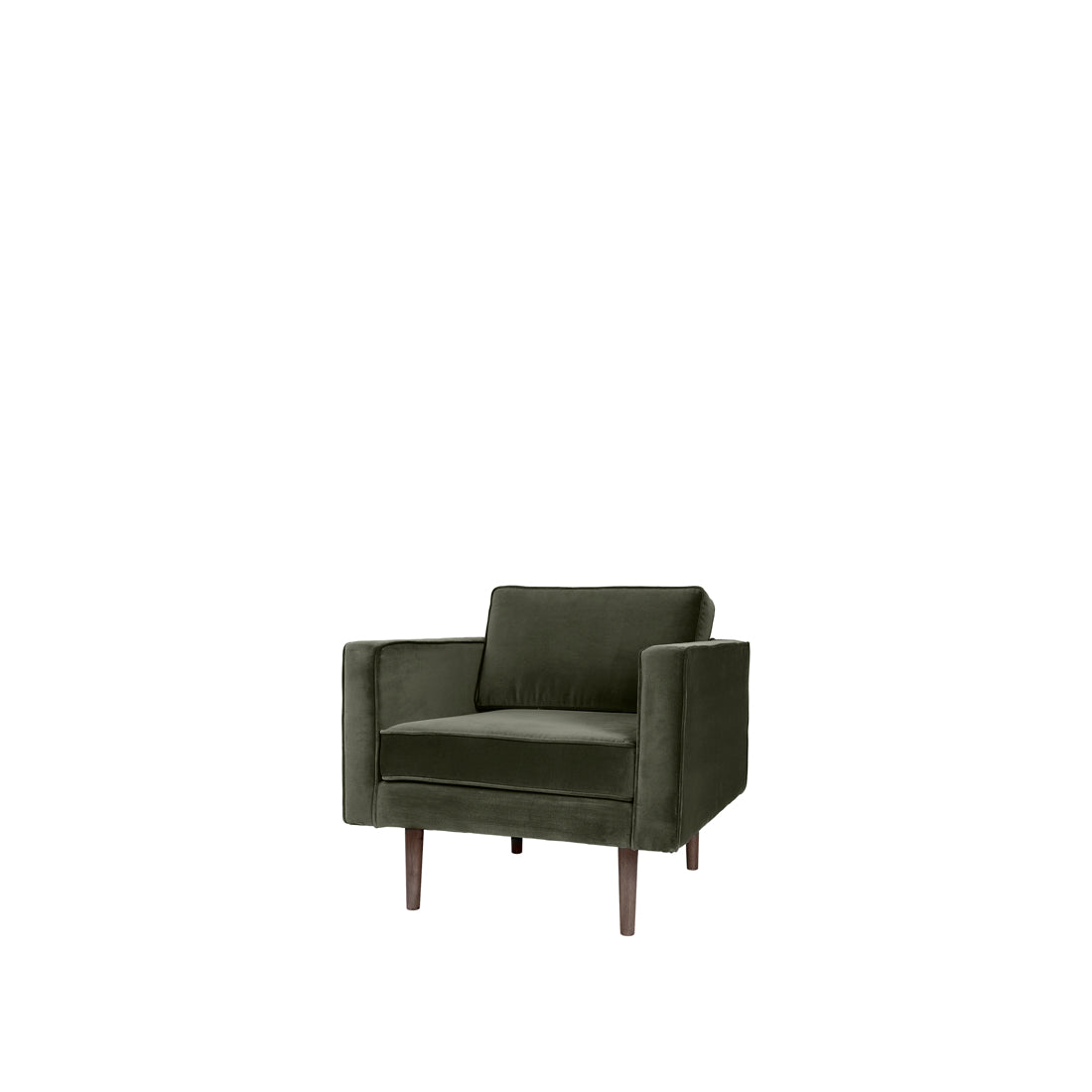 broste-copenhagen-wind-fauteuil-salon-assise-confort image 2