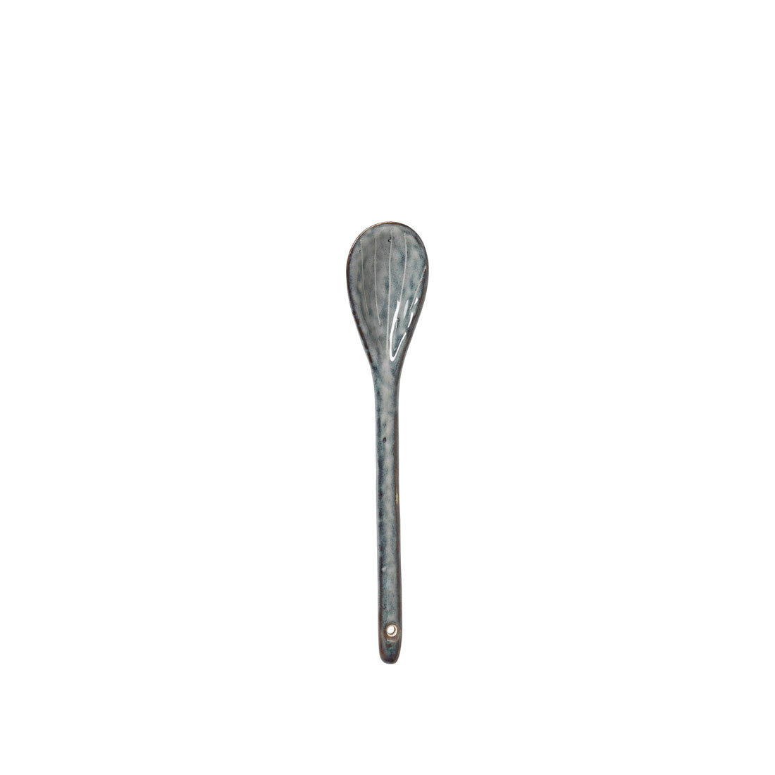 broste-copenhagen-nordic-sea-petite-cuill-re-caf-inox image 1