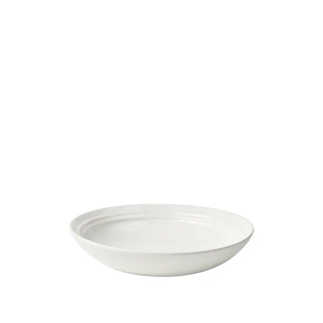 broste-copenhagen-stevns-bol-en-gr-s-gris image 1