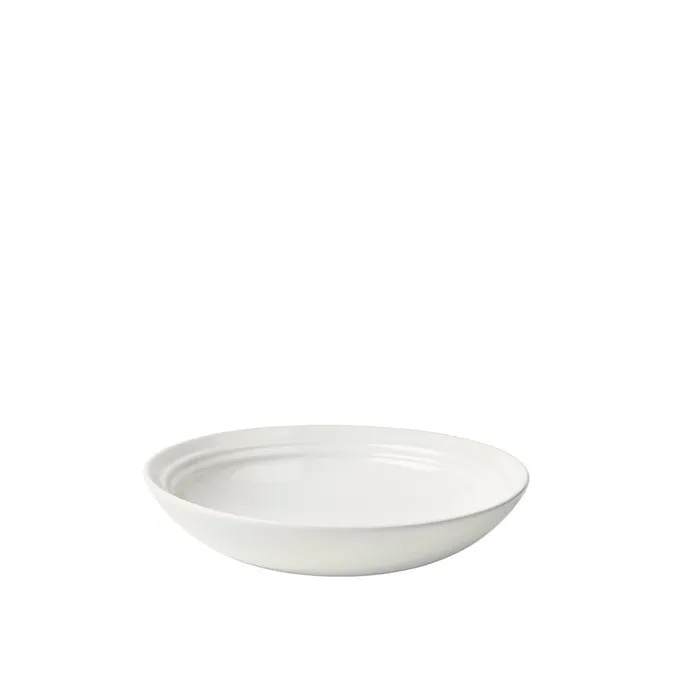 broste-copenhagen-stevns-bol-en-gr-s-gris image 1