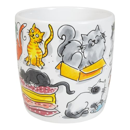 blond-amsterdam-blond-dier-grande-tasse-chat-0-5-l-miaougnifique image 8
