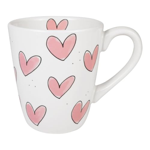 blond-amsterdam-even-bijkletsen-mug-c-urs-roses-0-35-l image 5