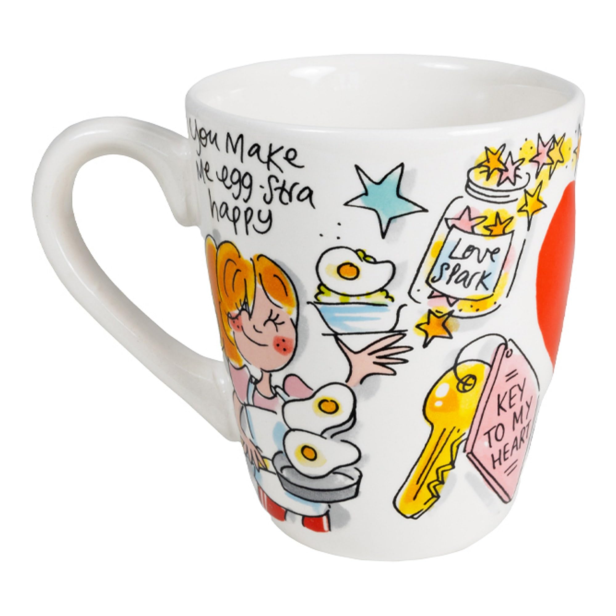 blond-amsterdam-blond-valentijn-mug-je-suis-toi-0-35l-c-ramique image 3