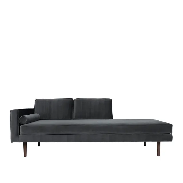 broste-copenhagen-wind-chaise-longue-tissu-c-t-gauche image 1