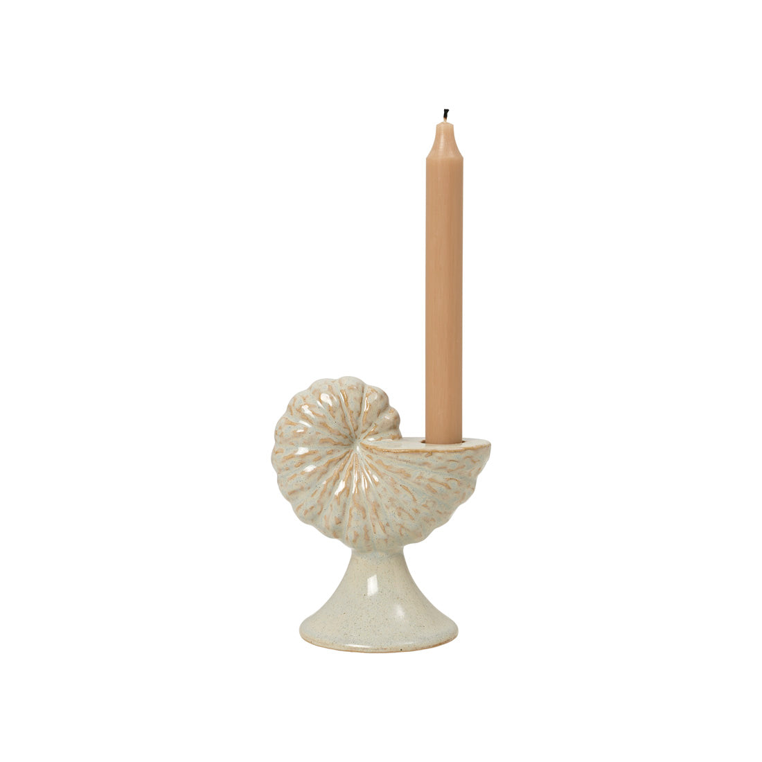 broste-copenhagen-shelly-bougeoir-home-d-cor-nordique image 3