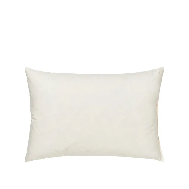 broste-copenhagen-inner-coussin-int-rieur-garnissage image 1